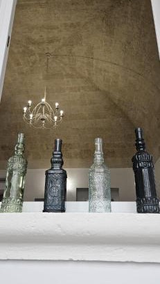Castellaneta Bed & Breakfast | Nova Domus