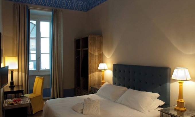 Santa Croce House | Nove Guest House