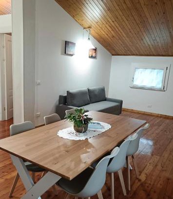 Noventa di Piave Apartment | Noventa Venice Apartment