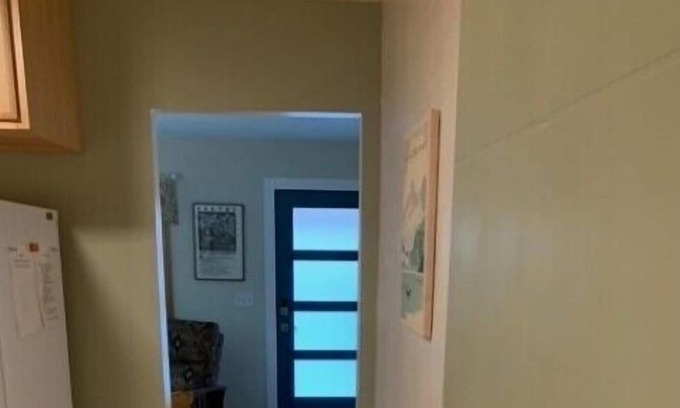 Bayshore - Klatt House | Quiet, comfortable family-sized home with easy access to local attractions!