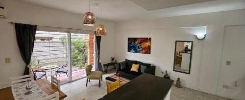 Pilar Centro Apartment | Nuestra Recova en Pilar BsAs