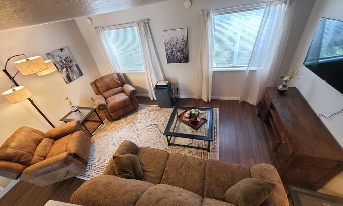 Kalispell Condo | Nuevo Vallarta One or Two bedroom suite for Vacation nnnnnnnnnnvacation Rentals
