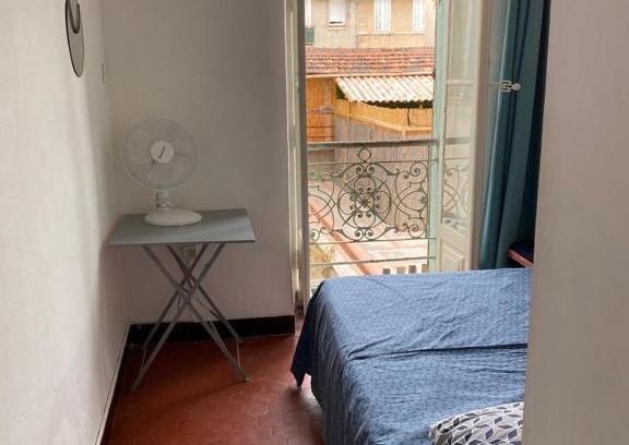 Lodi Hotel | Nuit d’orient