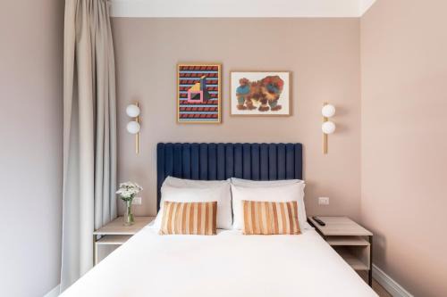 Rome City Centre Hotel | Numa Rome Linea