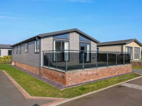 Burnham Market House | Number 43 The Poplars