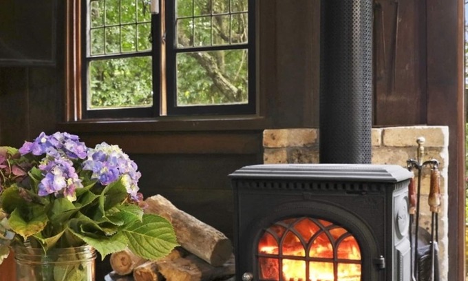 Bilpin Cabin | NUNGAROO COTTAGE - an authentic, romantic getaway- SPECIALS ON NOW !