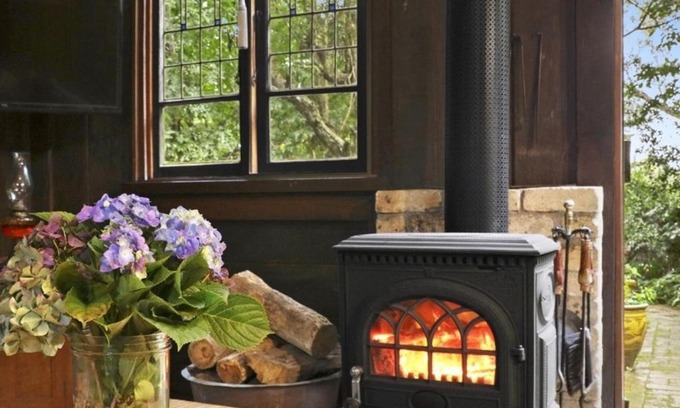 Bilpin House | Nungaroo Cottage