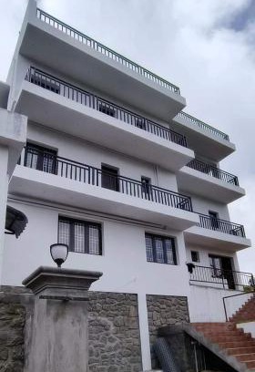 Kodaikanal House | O 2 -Residency 5 BHK -Yogi Cottage