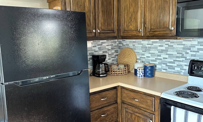 Reidsville House | Oak Pine River House- Ohoopee River