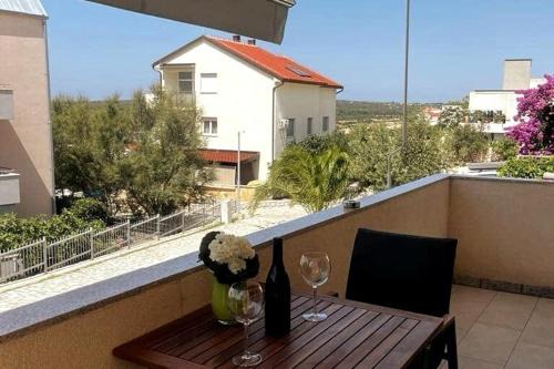 Simuni Apartment | Oakley