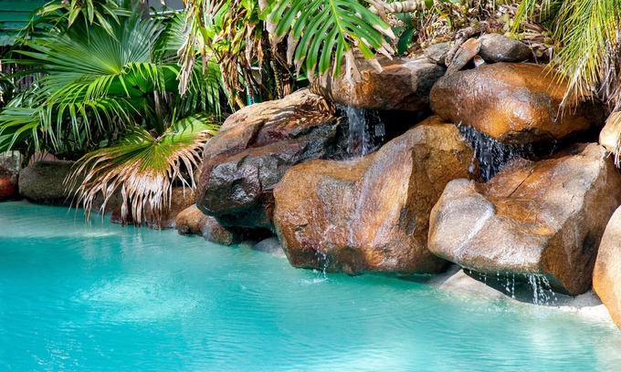 Ulladulla Hotel | Oasis Inn Ulladulla - Guest 18 Years and Older