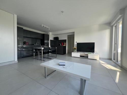 Bergheim Apartment | Oasis tout confort à Bergheim, Alsace