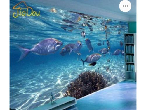 Minamiboso House | Oasis Wadaura - Vacation STAY 67363v