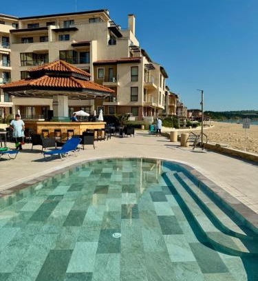 Obzor Apartment | Obzor Beach Resort