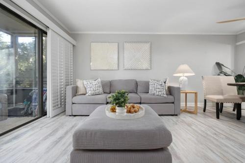 Myrtle Beach Apartment | Ocean Creek Amazing Resort Amenities