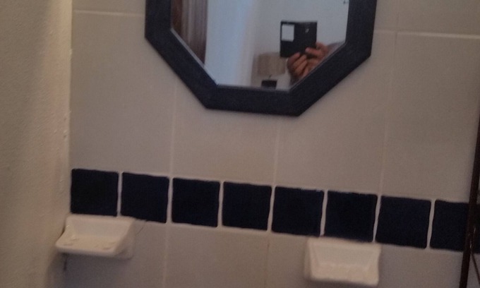 Los Ayala House | OCEAN FRONT GROUND FLOOR AT LOS AYALA,LOCATED ON THE SOUTHERN PART.