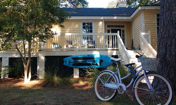 Melrose on the Beach House | Ocean, Luxury, Includes pool & amenities access