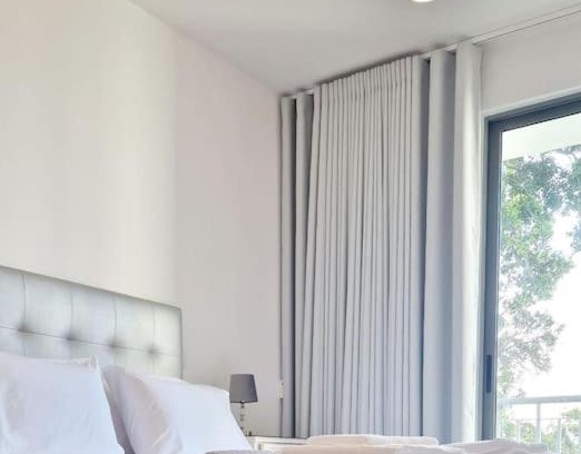 Se Apartment | Ocean Pearl Apartment M