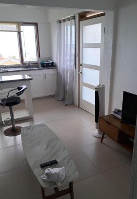 St. George's Apartment | OCEAN VIEW APARTMENTs