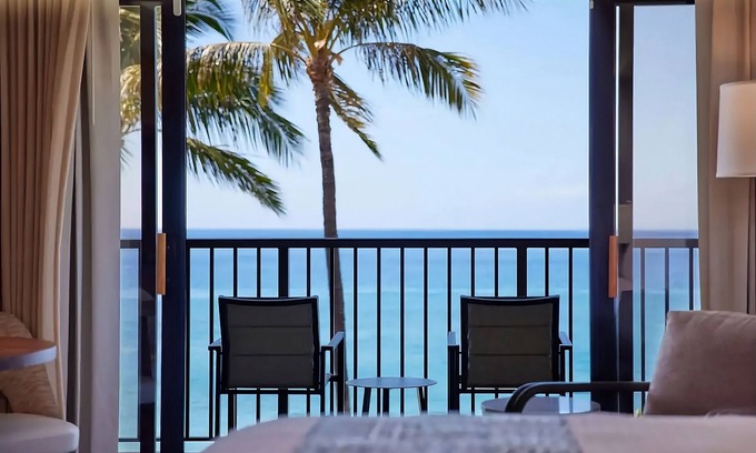 Kaanapali Hotel | Oceanfront Retreat! Near Waihee Coastal Dunes and Wetlands Preserve, Pool