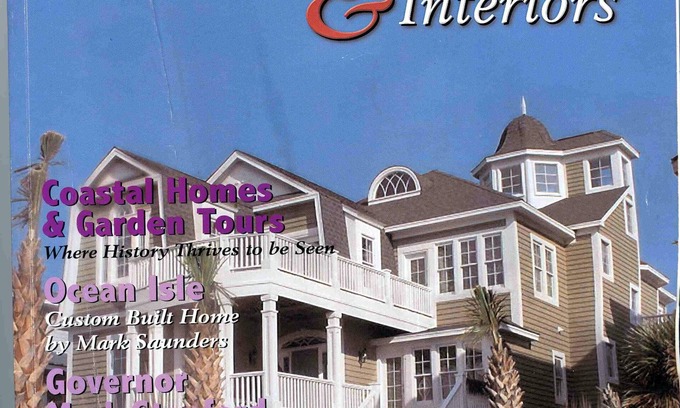 Sunset Beach House | Oceanfront & Soundfront! Luxury Beachfront, Pool, Private Exclusive West End