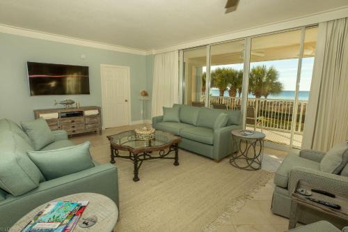 Holiday Isle Apartment | Oceania 106- by Holiday Isle Properties