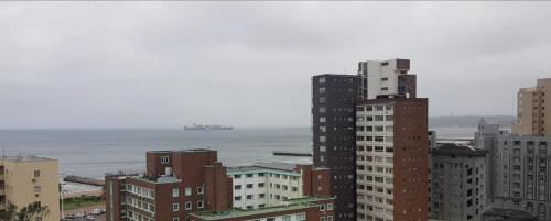 North Beach Bed & Breakfast | Oceanic,unit 124 ocean view