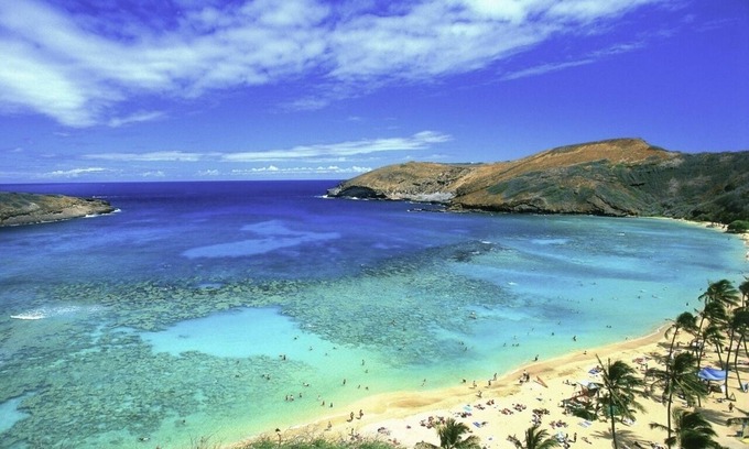 Hawaii Kai House | October and November 2024nOceanview 3 bedroom/2 bathroom Homen10,000/month