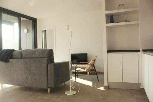 Santa Margarida Apartment | OD'A Apartaments
