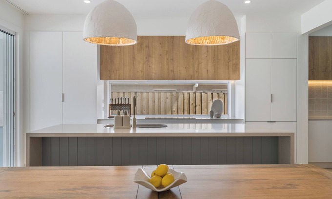 Skennars Head House | Offshore Escape - Skennars Head