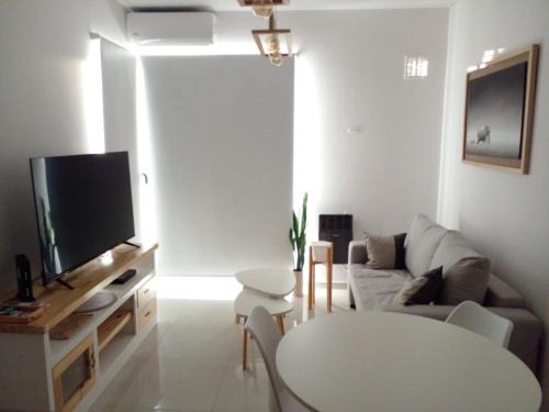 Bahia Blanca Apartment | Ohiggins Bahía Premium