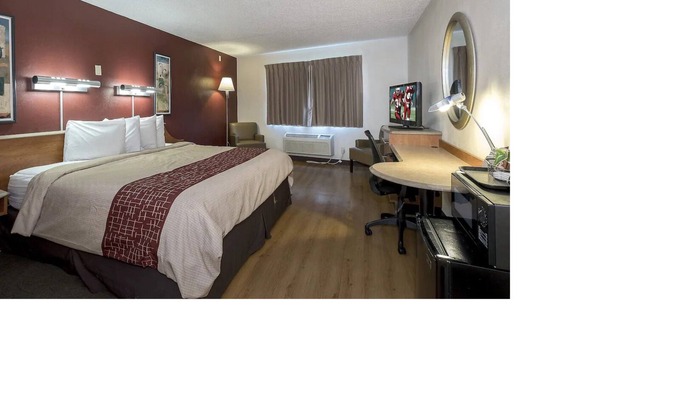 Elyria House | OHIO BEST 103