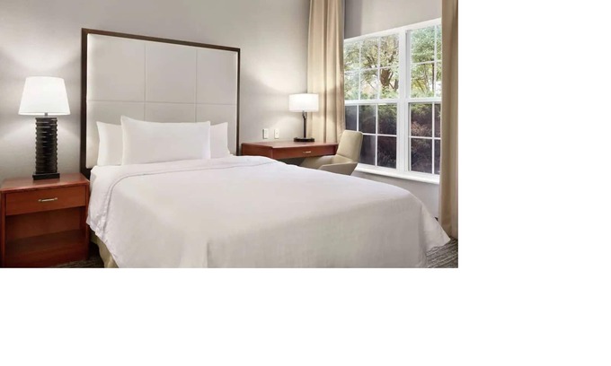 Dublin House | OHIO BEST 31