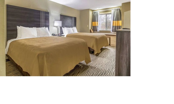 North Lima House | OHIO BEST 36