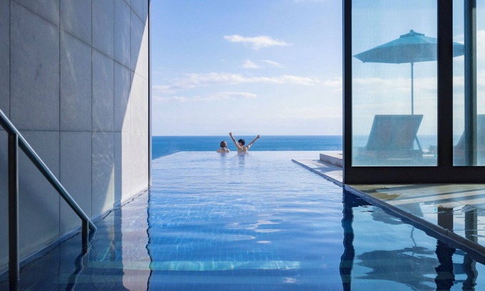 Oiso Hotel | Oiso Prince Hotel