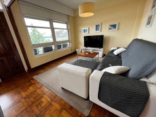 Perbes Apartment | Oktheway Perbes Vintage 2