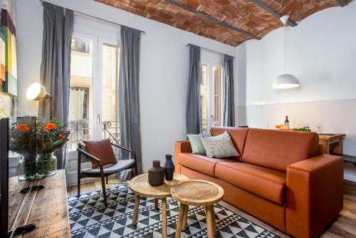 La Ribera Apartment | Ola Living Music