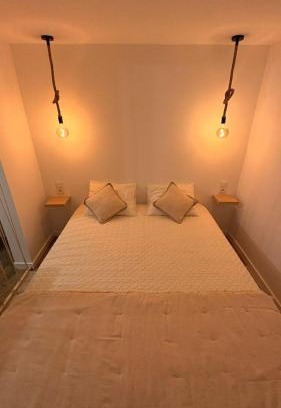 Serra de Agua House | Old Aqueduct Village 2 - Guesthouse Madeira