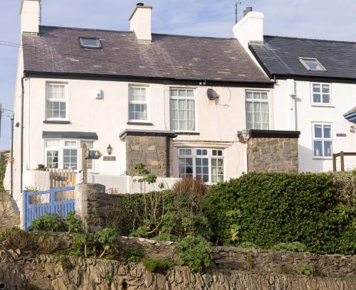 Amlwch House | Old Post Office