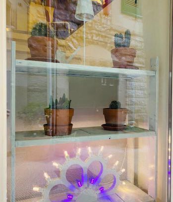 Corato Apartment | Old Town Moschetti 20