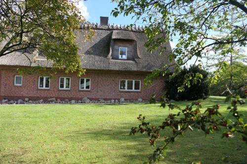 Hellert House | Olendeel