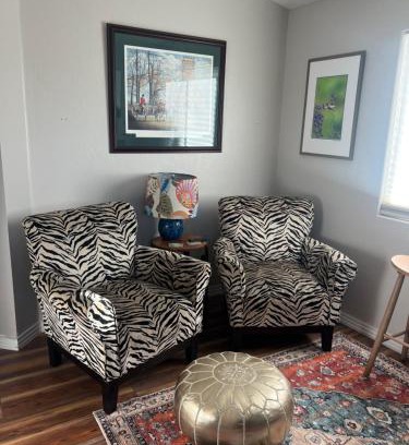 Dammeron Valley Apartment | Omas Oasis