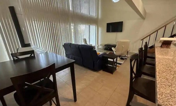 Waterwood House | On golf course with lake view, deer, boat launch