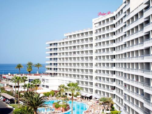 El Madronal Apartment | Ona Palm Beach