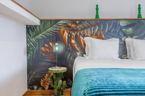 Losone Apartment | One Only Losone Apartment