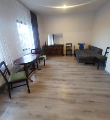 Delmenhorst House | OneRoomStay