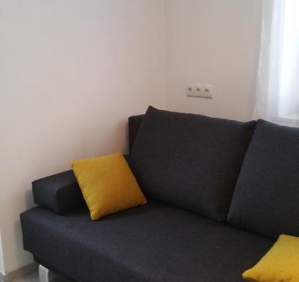 Morbisch am See House | Opatment - die Nussschale