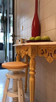 Lordelo do Ouro e Massarelos Apartment | Oporto Central Flat