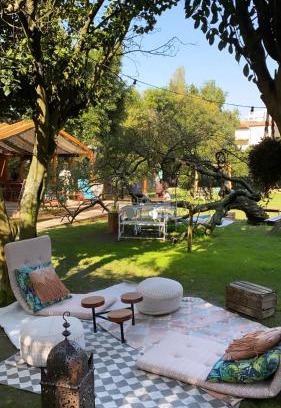 Boavista Bed & Breakfast | Oporto Loft