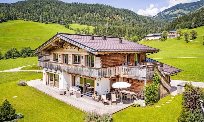 Hinterthal Apartment | Orleans 1 by Interhome